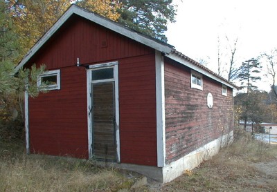 tumba hus 05.02.jpg